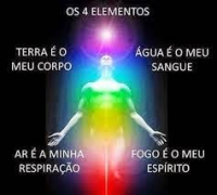 /album/medium-quirologa-monika/a4-elememtos-png/